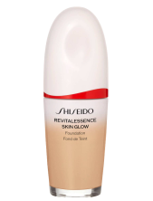 Shiseido Revitalessence Skin Glow Foundation Spf 30 Fondotinta - 310 Seta