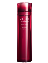 Shiseido Eudermine Activating Essence Trattamento Pelle - 145 Ml