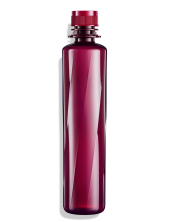 Shiseido Eudermine Activating Essence Trattamento Pelle - 145 Ml Ricarica