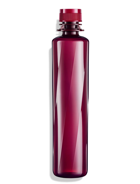 Shiseido Eudermine Activating Essence Trattamento Pelle - 145 Ml Ricarica