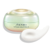 Shiseido Future Solution Lx Legendary Enmei Ultimate Brilliance Eye Cream – Crema Contorni Occhi 15 Ml