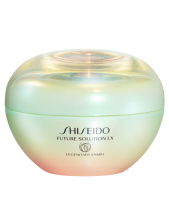 Shiseido Future Solution Lx Legendary Enmei Ultimate Renewing Cream – Crema Viso Rinnovante Anti Age 50 Ml