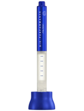 Shiseido Bio-performance Micro-click Concentrate Soluzione Anti Età 1,4 Ml 6 Testine Shiseido Bio-performance Micro-click Concentrate Soluzione Anti Età 1,4 Ml 6 Testine
