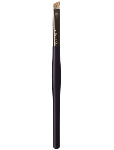 Shiseido The Makeup Pennello Sopracciglia E Eyeliner - N°6