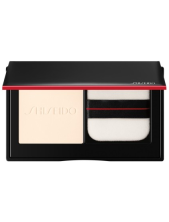 Shiseido Synchro Skin Invisible Silk Pressed Powder