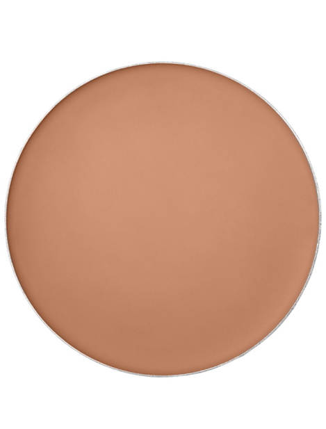 Shiseido Tanning Compact Spf10 Ricarica Fondotinta Abbronzante - Bronze