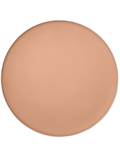 Shiseido Tanning Compact Spf10 Ricarica Fondotinta Abbronzante - Honey