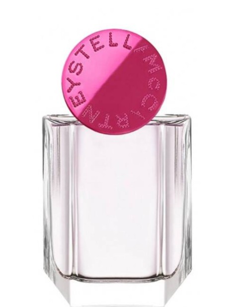 Stella Mccartney Pop Eau De Parfum Per Donna - 100 Ml