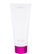 Stella Mccartney Pop Shower Gel - 200 Ml