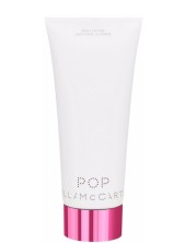 Stella Mccartney Pop Body Lotion - 200 Ml