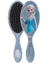 Disney 100 Original Detangler Wet Brush Elsa – Spazzola Districante