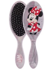 Disney 100 Original Detangler Wet Brush Minnie – Spazzola Districante