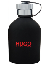 Hugo Boss Just Different Lozione Dopo Barba - 100ml