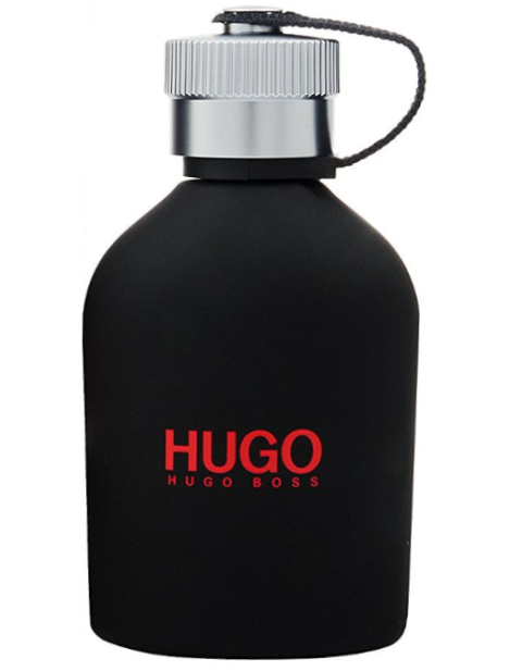 Hugo Boss Just Different Lozione Dopo Barba - 100Ml