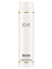 Boss Jour Pour Femme Latte Profumato Corpo - 200ml