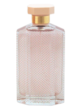 Stella Mccartney Stella Eau De Toilette Donna - 100ml