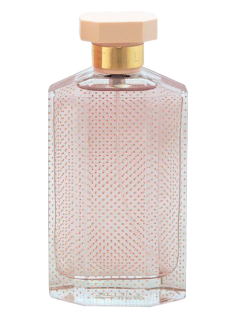 Stella Mccartney Stella Eau De Toilette Donna - 100Ml