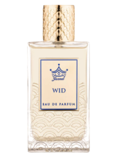 Jazeel Wid Eau De Parfum Unisex 100 Ml