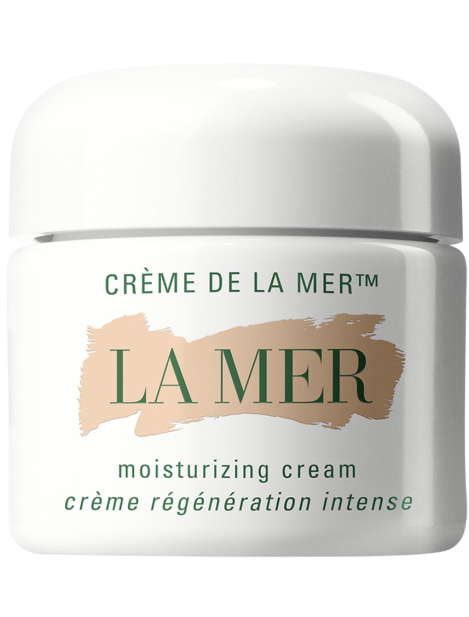 La Mer Crème De La Mer Creme Antirughe 60 Ml