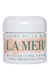 La Mer Crème De La Mer Moisturizing Cream - 30 Ml