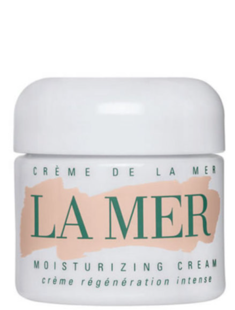 La Mer Crème De La Mer Moisturizing Cream - 30 Ml