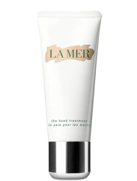 La Mer The Hand Treatment Trattamento Per Le Mani - 100 Ml