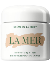 La Mer Crème De La Mer Creme Antirughe 100 Ml