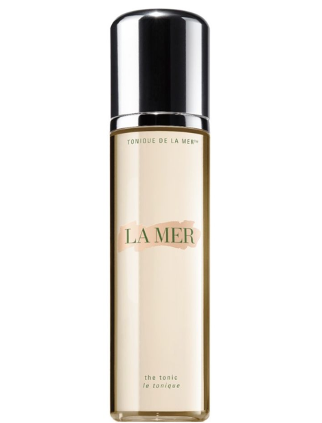 La Mer The Tonic Trattamento Rinfrescante E Idratante Post-Detersione - 200 Ml