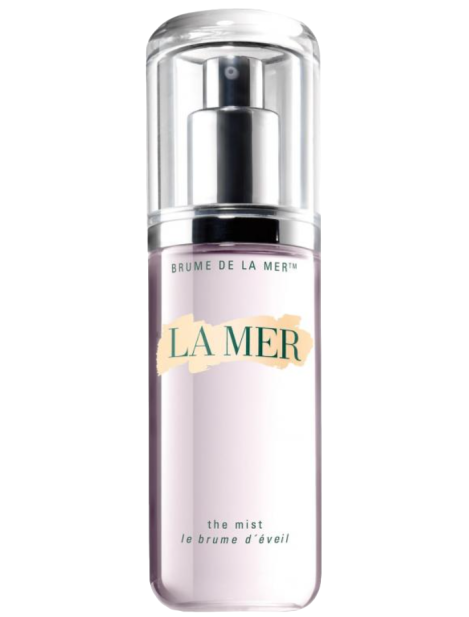 La Mer The Mist Tonico Viso 100 Ml