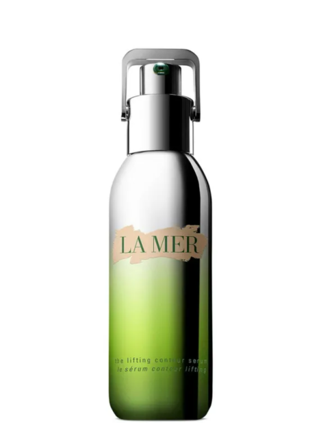 La Mer The Lifting Contour Serum Siero Trattamento Pelle - 30 Ml