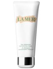 La Mer The Intensive Revitalizing Mask Maschera In Crema Rivitalizzante - 75 Ml