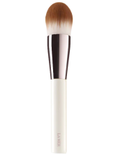 La Mer The Foundation Brush Pennello Make-up