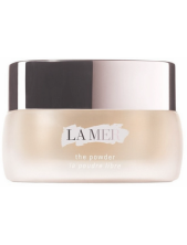 La Mer The Loose Powder Cipria In Polvere 8 Gr