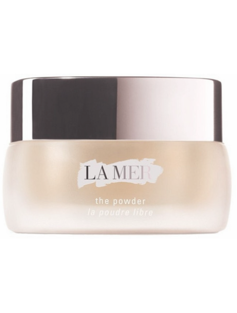La Mer The Loose Powder Cipria In Polvere 8 Gr
