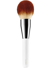 La Mer The Powder Brush Pennello Make-up