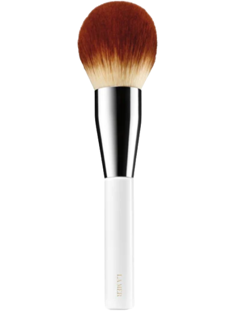 La Mer The Powder Brush Pennello Make-Up