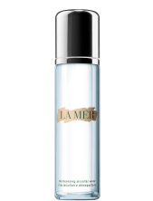 La Mer The Cleansing Micellar Water Struccante - 200 Ml