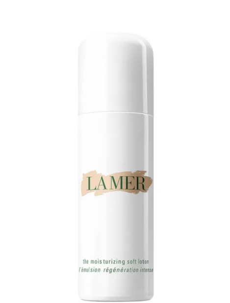 La Mer The Moisturizing Soft Lotion - 50 Ml