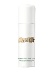 La Mer The Moisturizing Matte Lotion - 50 Ml