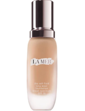 La Mer The Soft Fluid Long Wear Foundation Spf20 Fondotinta Liquido - 250 Sand