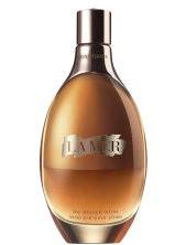 La Mer Genaissance The Infused Lotion - 150 Ml