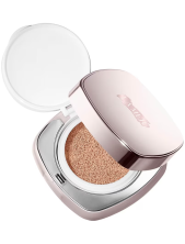 La Mer The Luminous Lifting Cushion Spf 20 Fondotinta - 01 Pink Porcelain