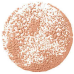 La Mer The Luminous Lifting Cushion Spf 20 Fondotinta - 01 Pink Porcelain