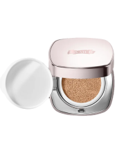 La Mer Luminous Lifting Cushion Foundation Spf20 Fondotinta Liquido - Warm Porcelain