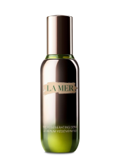 La Mer The Regenerating Serum Trattamento Anti-età - 30 Ml