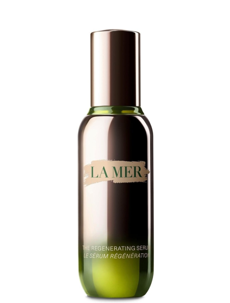 La Mer The Regenerating Serum Trattamento Anti-Età - 30 Ml