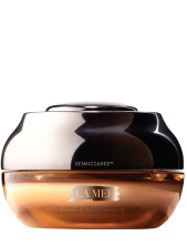 La Mer Genaissance The Concentrated Night Balm Balsamo Trattamento Viso Notte - 50 Ml