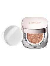 La Mer Luminous Lifting Cushion Foundation Spf20 Fondotinta Liquido - Rosy Ivory