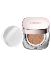 La Mer Luminous Lifting Cushion Foundation Spf20 Fondotinta Liquido - Warm Vanilla