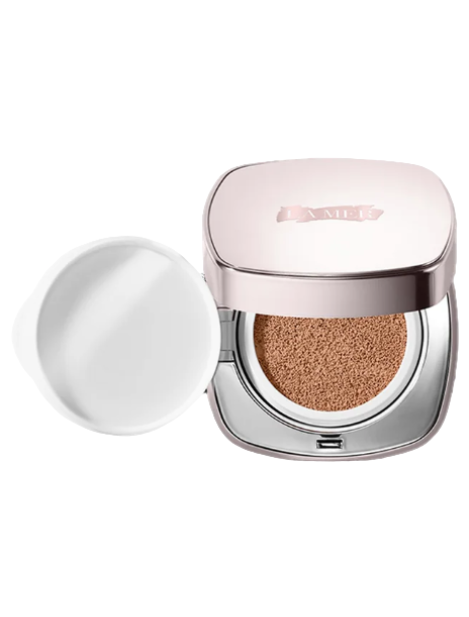 La Mer Luminous Lifting Cushion Foundation Spf20 Fondotinta Liquido - Beige Nude